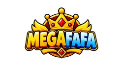 slot gacor daftar langsung maxwin